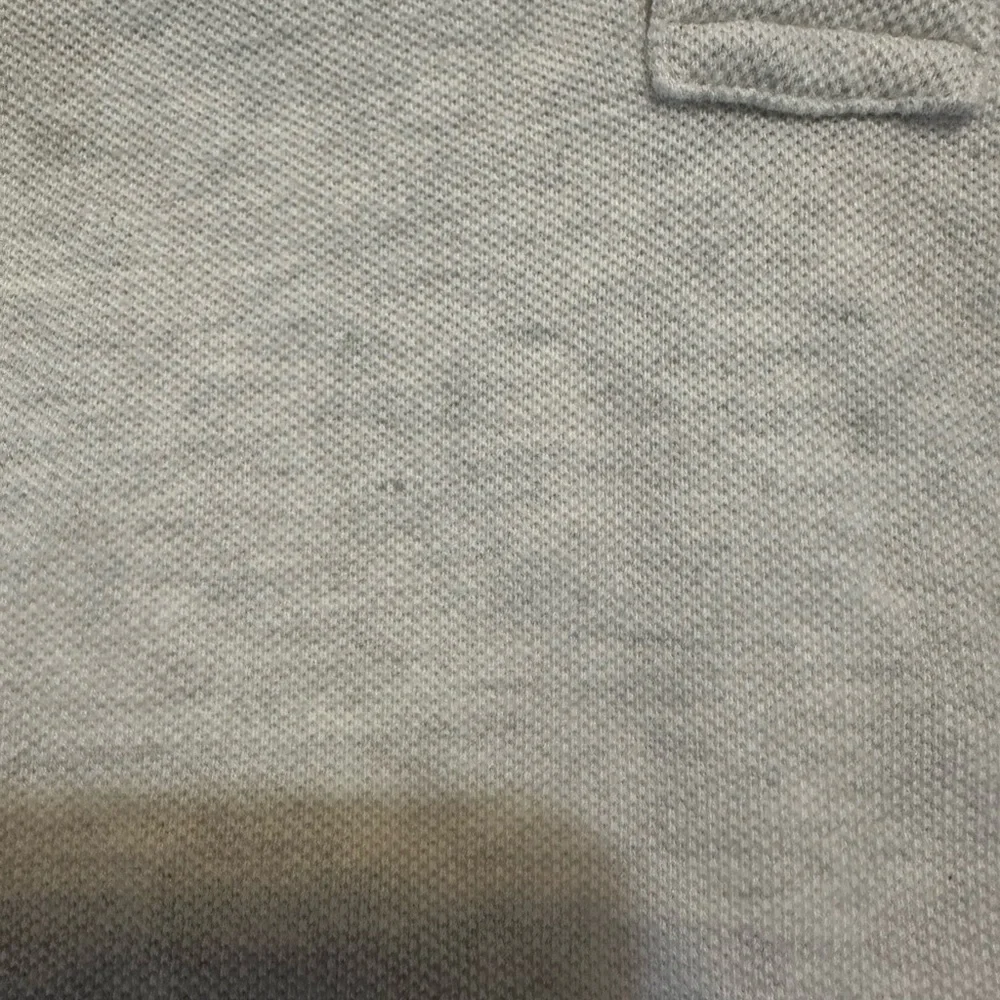 Ralph Lauren polo - Picture 2 of 5